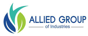 Alied Group of Industries